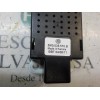 Recambio de modulo electronico para volkswagen golf vi (5k1) sport referencia OEM IAM   