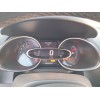 Recambio de cuadro instrumentos para renault clio iv societé referencia OEM IAM 248107361R 248101259R 