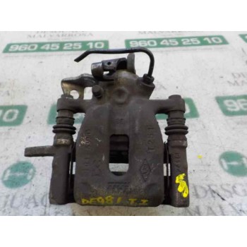 PINZA FRENO TRASERA IZQUIERDA A4154201483 