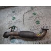 Recambio de salida colector para ford focus lim. (cb4) 1.6 tdci cat referencia OEM IAM   