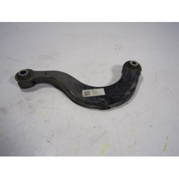 BRAZO SUSPENSION SUPERIOR TRASERO DERECHO 5Q0505323C 