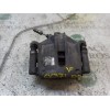Recambio de pinza freno delantera derecha para peugeot 207 1.6 16v hdi fap referencia OEM IAM   