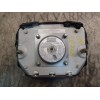 Recambio de airbag delantero izquierdo para skoda superb (3u4) classic referencia OEM IAM   