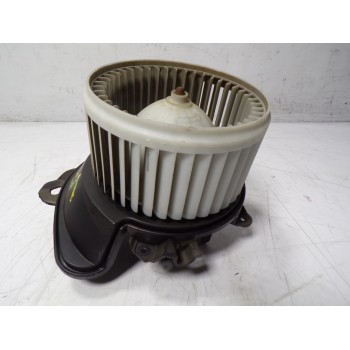 MOTOR CALEFACCION 13335075 13335075 