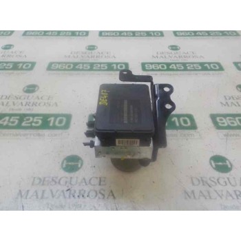 ABS 58920F1110 BE6003R301 BE6003R301