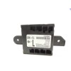 Recambio de modulo electronico para lancia voyager (404) 2.8 16v crd cat referencia OEM IAM K05026863AE 05026863AE 