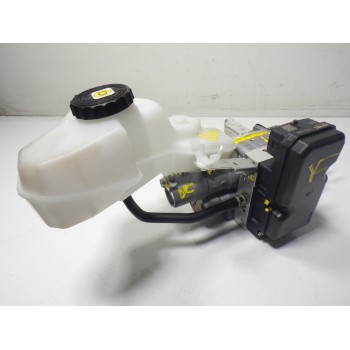 SERVOFRENO 4723047090 4721012340 12206141094