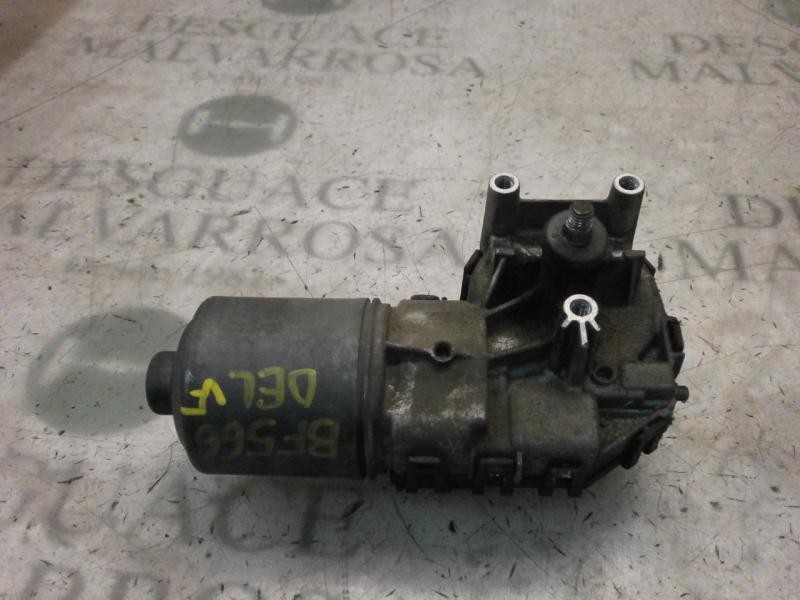 Recambio de motor limpia delantero para ford mondeo berlina (ge) ghia referencia OEM IAM   