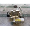 Recambio de valvula egr para dacia dokker 1.5 dci diesel fap cat referencia OEM IAM 8200846454  
