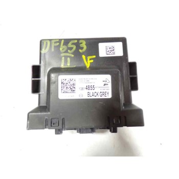 MODULO ELECTRONICO 13599318 13514855 