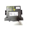 Recambio de modulo electronico para opel astra k lim. 5türig 1.4 16v sidi turbo referencia OEM IAM 13599318 13514855 