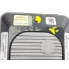Recambio de modulo electronico para volkswagen id.3 (e11, e12) pro referencia OEM IAM 5NA980611 5NA980611 