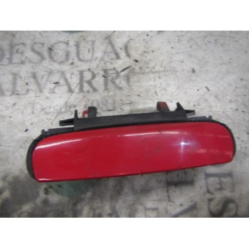 MANETA EXTERIOR DELANTERA DERECHA 4B0839885 