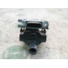 Recambio de bobina para toyota mr 2 roadster (w30) 1.8 16v cat referencia OEM IAM   