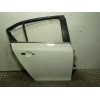 Recambio de puerta trasera derecha para chevrolet cruze ls referencia OEM IAM   