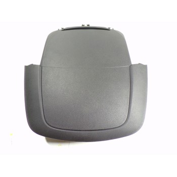 GUANTERA SU001A9770 