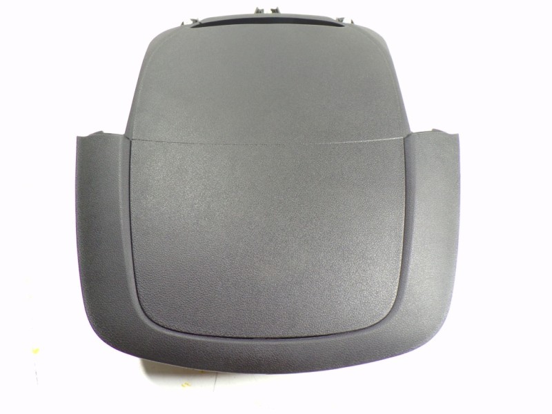 Recambio de guantera para toyota proace city 1.2 12v referencia OEM IAM SU001A9770  