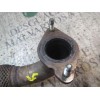 Recambio de salida colector para ford focus lim. (cb4) 1.6 tdci cat referencia OEM IAM   