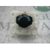 Recambio de modulo electronico para mitsubishi l 200 (ka0/kb0) 2.5 di-d cat referencia OEM IAM   