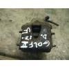 Recambio de pinza freno delantera izquierda para volkswagen golf v berlina (1k1) 1.9 tdi referencia OEM IAM   