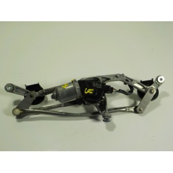 MOTOR LIMPIA DELANTERO 8511002340 8511002340 8515002300