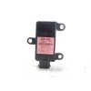 Recambio de modulo electronico para hyundai ix35 1.7 crdi cat referencia OEM IAM 956902S000 956902S000 