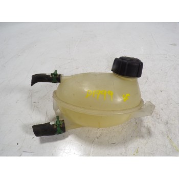 DEPOSITO EXPANSION 217104354R 