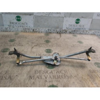 ARTICULACION LIMPIA DELANTERO 