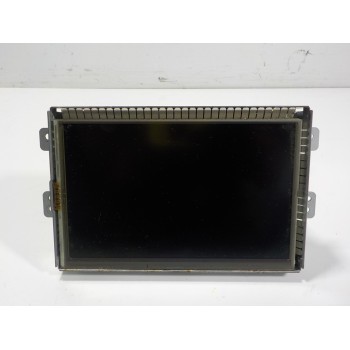 PANTALLA MULTIFUNCION LR056226 DK6210E889BH 