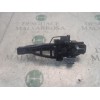 Recambio de maneta exterior trasera izquierda para ford focus turn. (cb8) trend referencia OEM IAM 1738727  