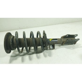 AMORTIGUADOR DELANTERO DERECHO 2184923 HG9018045 