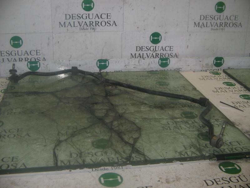 Recambio de barra estabilizadora delantera para seat ibiza (6k) clx referencia OEM IAM   