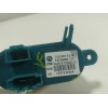 Recambio de resistencia calefaccion para seat alhambra (710, 711) 2.0 tdi referencia OEM IAM 7L0907521B  