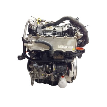 MOTOR COMPLETO 04E100038F DGEA 