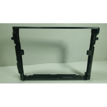 CANALIZADOR AIRE 17118666835 17118666835 