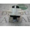 Recambio de modulo electronico para mitsubishi l 200 (ka0/kb0) 2.5 di-d cat referencia OEM IAM   
