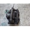 Recambio de pinza freno delantera derecha para peugeot 207 1.6 16v hdi fap referencia OEM IAM   