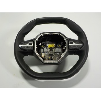 VOLANTE 98255044ZD 98255044ZD 2101220661