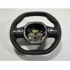 Recambio de volante para peugeot 208 (p2) 1.2 puretech referencia OEM IAM 98255044ZD 98255044ZD 2101220661