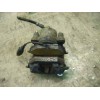 Recambio de pinza freno delantera izquierda para volkswagen golf v berlina (1k1) 1.9 tdi referencia OEM IAM   