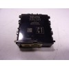 Recambio de modulo electronico para toyota corolla cross hybrid 1.8 referencia OEM IAM 8594012230 8594012230 