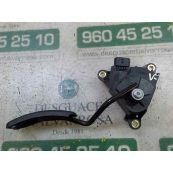 POTENCIOMETRO PEDAL A4153000104 8200436878