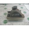 Recambio de faro izquierdo para ford orion 1.6 referencia OEM IAM   