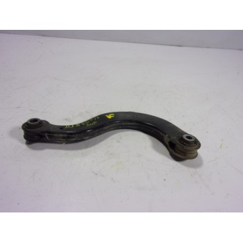 BRAZO SUSPENSION SUPERIOR TRASERO IZQUIERDO 5Q0505323C 