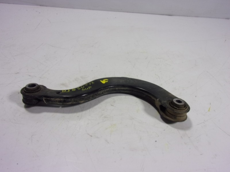 Recambio de brazo suspension superior trasero izquierdo para volkswagen tiguan 2.0 tdi referencia OEM IAM 5Q0505323C  