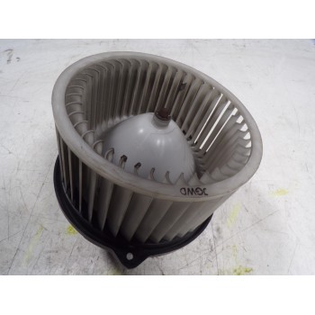 MOTOR CALEFACCION 971132Y000 F00S3B2441 