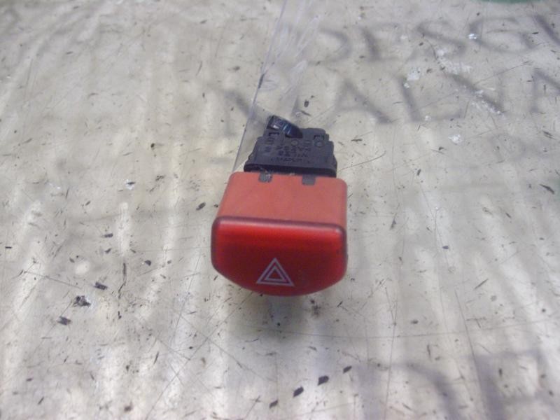 Recambio de warning para nissan micra (k12e) acenta referencia OEM IAM   