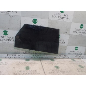 CRISTAL PUERTA TRASERO DERECHO 1708068 