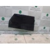 Recambio de cristal puerta trasero derecho para ford focus turn. (cb8) trend referencia OEM IAM 1708068  