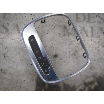 MODULO ELECTRONICO 8P1713463 8P1713463 